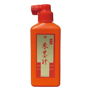 J@@180ml@Jn`iBO8013jpiBn`Ent@1517185