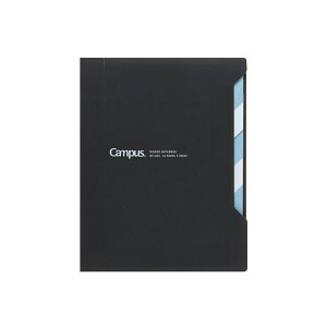 yS2FzRN^LpXCfbNXŊJ₷oC_[ 65 B5i-P737j[Y[toC_[@KOKUYO