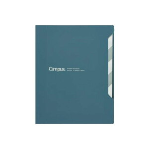 yS2FzRN^LpXCfbNXŊJ₷oC_[100 B5i-P337j[Y[toC_[@KOKUYO