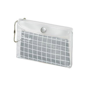 yS4FzRN^~j|[`s[vtbgiF-VBF242jANZT[AȂǂׁ̍X̂܂Ƃ߂Ďeł~j|[`@KOKUYO