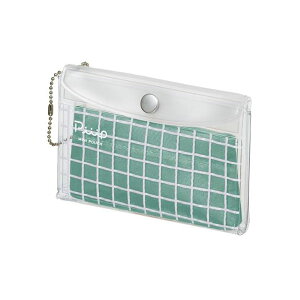 yS4FzRN^~j|[`s[vtbgiF-VBF242jANZT[AȂǂׁ̍X̂܂Ƃ߂Ďeł~j|[`@KOKUYO