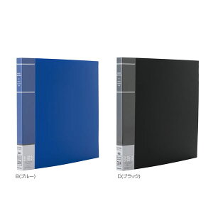 yS2FziJoV^tHgOtBA 89TCY 9 324iPH89-1324jPP䎆̃|PbgAo ܂TCY Nakabayashi