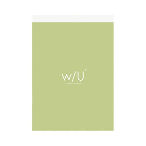 yS5FziJoV^w/U A7ubNiWU-A702j5mmrubN@w/U -watashi no sobani-V[Y@j[gJ[@Nakabayashi