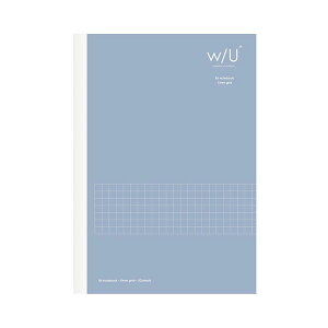 yS4FziJoV^w/U B6m[giWU-B601j5mmr@w/U -watashi no sobani-V[Y@j[gJ[@Nakabayashi