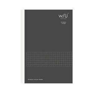 yS4FziJoV^w/U B6m[giWU-B601j5mmr@w/U -watashi no sobani-V[Y@j[gJ[@Nakabayashi