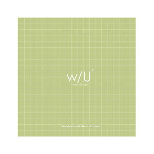 yS4FziJoV^w/U m[gtⳁ@XNGAiWU-FSTN-Sj\t@5mmr@w/U -watashi no sobani-V[Y@j[gJ[@Nakabayashi