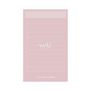 yS4FziJoV^w/U m[gtⳁ@XiWU-FSTN-Rj\t@w/U -watashi no sobani-V[Y@j[gJ[@Nakabayashi