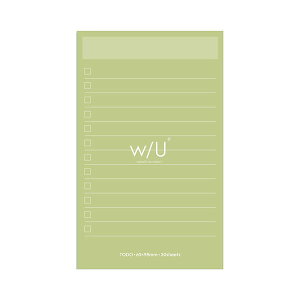 yS4FziJoV^w/U m[gtⳁ@XiWU-FSTN-Rj\t@w/U -watashi no sobani-V[Y@j[gJ[@Nakabayashi