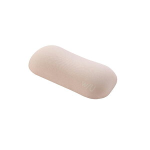 �y�S4�F�z�i�J�o���V�^w/U ���X�g���X�g �~�j�^�C�v �iWU-WR714�j���̕��ׂ��y���@�p�\�R���@�N�b�V�����@w/U -watashi no sobani-�V���[�Y�@�j���[�g�����J���[�@Nakabayashi