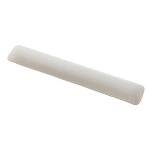 �y�S4�F�z�i�J�o���V�^w/U ���X�g���X�g �����O�^�C�v �iWU-WR715�j���̕��ׂ��y���@�p�\�R���@�N�b�V�����@w/U -watashi no sobani-�V���[�Y�@�j���[�g�����J���[�@Nakabayashi