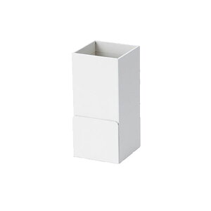�y�S4�F�z�i�J�o���V�^w/U �y���X�^���h�iWU-PS01�j�X�}�z�E�^�u���b�g�X�^���h�@w/U -watashi no sobani-�V���[�Y�@�j���[�g�����J���[�@Nakabayashi