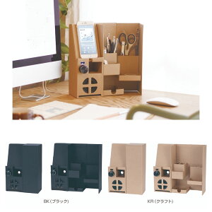 yS2FziJoV^CtX^Cc[?with?SpeakeriLST-WS01jX}[gtHuōĐ̉yȒPɑ@Xs[J[@[@Nakabayashi