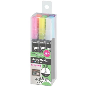 y8FZbgzCC^u{[h}[J[E׎8{pbNiLBM1049jubN{[hEzCg{[hEKXɏ@N₩ȔF@Rayamay Fujii