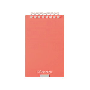 yS3Fzqgu^X^h TCYiN-1766j^XNǗɕ֗ȗĂ郁@LIHIT LAB.