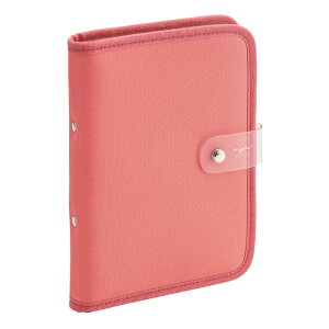 yS9Fzqgu^myfa@RNVoC_[iN-3320jANX^V[AʃobWȂǂ̐E[Ɂ@@LIHIT LAB.