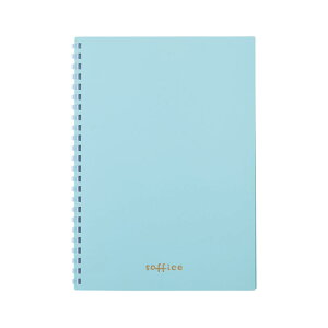 �y�S4�F�zLIHIT LAB.�i���q�g���u�j�^�\�t�B�[�`�F�m�[�g A5�iN-3103�j�₳�����\�t�g�J���[�̃����O�m�[�g