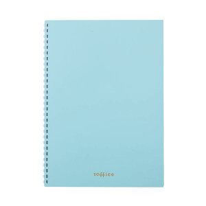 yS4FzLIHIT LAB.iqguj^\tB[`Fm[g Z~B5iN-3104j₳\tgJ[̃Om[g