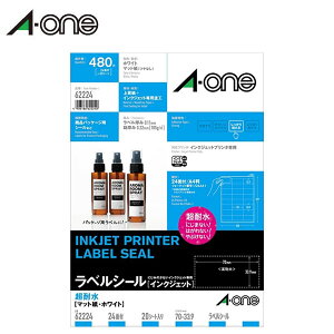 yA4E}bgzG[^A4 xV[ CNWFbg ϐ }bg 24 20V[gi62224jCNWFbgΉ xV[^A-one