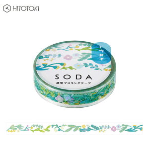 y3ZbgzLOW^SODAi\[_j }XLOe[v K[f iCMT10-002j10mm@HITOTOKiqggLjKING JIM