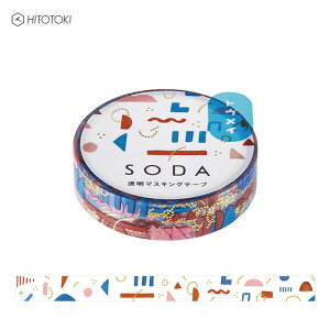 y3ZbgzLOW^SODAi\[_j }XLOe[v p[ciCMTH10-002j^Cv@HITOTOKiqggLjKING JIM