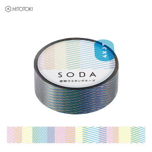 y3ZbgzLOW^SODAi\[_j }XLOe[v vYiCMT15-011j\Ă͂邩킢}Xe@HITOTOKiqggLjKING JIM