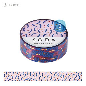 y3ZbgzLOW^SODAi\[_j }XLOe[v p^[iCMTH15-002j15mm ^Cv@HITOTOKiqggLjKING JIM