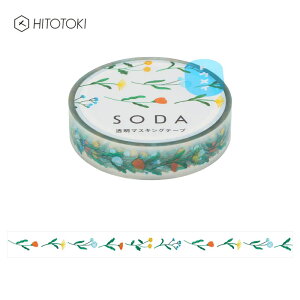 y3ZbgzLOW^SODAi\[_j }XLOe[v@Ini iCMT10-005j\Ă͂邩킢}Xe@HITOTOKiqggLjKING JIM