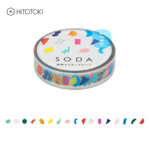 y3ZbgzLOW^SODAi\[_j }XLOe[v@pbg iCMT10-006j\Ă͂邩킢}Xe@HITOTOKiqggLjKING JIM