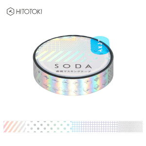 y3ZbgzLOW^SODAi\[_j }XLOe[v I[ ~bNX2 iCMTH10-003j\Ă͂邩킢}Xe@HITOTOKiqggLjKING JIM