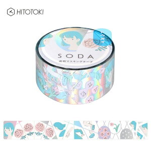 y3ZbgzLOW^SODAi\[_j }XLOe[v I[ ~[iCMTH20-004jHITOTOKiqggLjKING JIM