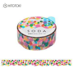 y3ZbgzLOW^SODAi\[_j }XLOe[v ^ VbviCMTD15-001jHITOTOKiqggLjKING JIM