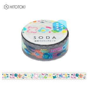 y3ZbgzLOW^SODAi\[_j }XLOe[v ^ y^iCMTD15-003jHITOTOKiqggLjKING JIM