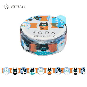 y3ZbgzLOW^SODAi\[_j }XLOe[v ^ tFCXiCMTD15-004jHITOTOKiqggLjKING JIM