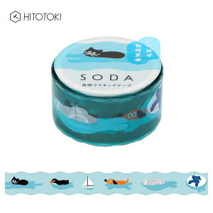 y3ZbgzLOW^SODAi\[_j }XLOe[v ^ XC~OiCMTD20-004jHITOTOKiqggLjKING JIM