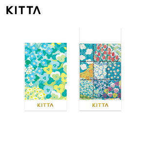 y5ZbgzLOW^KITTAiLb^j SPECIAL K[fiKITP007j}XLOe[v@؎蕗@KING JIM