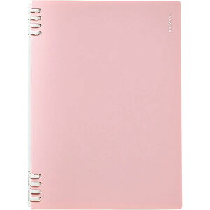 yS5FEF5ZbgzLOW^Om[g et[k B5^eiCN9855TEjJ[ZNVV[Y@uɂӂȂvVOƂI@KING JIM