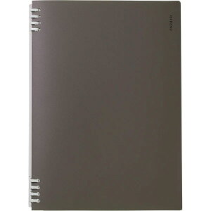 yS5FEF5ZbgzLOW^Om[g et[k A4^eiCN9856TEjJ[ZNVV[Y@uɂӂȂvVOƂI@KING JIM