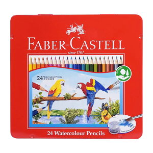 �y24�F�Z�b�g�z�V���`�n�^�^�t�@�[�o�[�J�X�e�� ���ʐF���M 24�F�Z�b�g�iTFC-WCP/24C�j