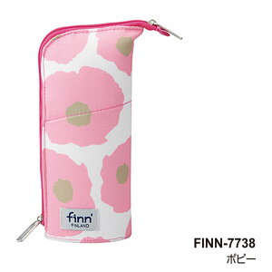 yS4zZLZC^tB_bV X^h|[`iFINN-773jkfUC@σ|[`yP[XƂā@sedia