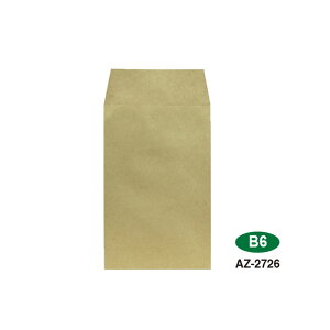 ZLZC^A] nj B6iAZ-2726jyɍ |XgCɍœKȃTCYWJ 15 sedia