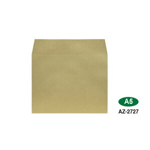 ZLZC^A] nj A5iAZ-2727jyɍ |XgCɍœKȃTCYWJ 15 sedia