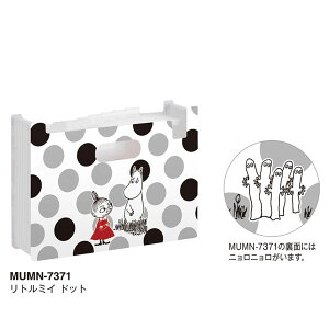 yS3FzZLZC^[~×finnfhLgX^hiMUMN-737jLяk݂[X^h@l킢[~fUC@sedia