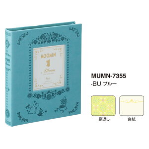 yS4FzZLZC^[~×finnft[AoiMUMN-7355jtB_bV@AeB[Nȕ͋C̑@߂̃U[\@sedia