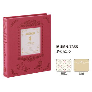 yS4FzZLZC^[~×finnft[AoiMUMN-7355jtB_bV@AeB[Nȕ͋C̑@߂̃U[\@sedia