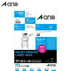 yA4zG[^A4 xV[ CNWFbg ϐ }bgEzCg 95 pہi62295jCXgɔGĂɂ܂Ajɂ^A-one