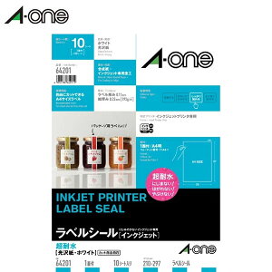 yA4E򎆁zG[^ϐ򎆁EzCg@A4@1ʁ@m[Jbgi64201jCNWFbgΉxV[^A-one