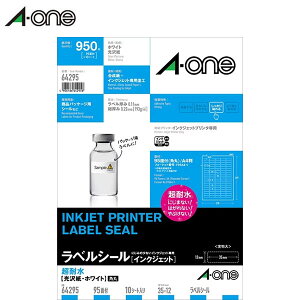 yA4E򎆁zG[^xV[ CNWFbg ϐ 򎆁EzCg 95 pہi64295jCNWFbgΉ^A-one