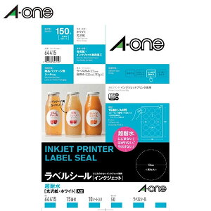 yA4E򎆁zG[^ϐ򎆁EzCg A4@15 ی^i64415jCNWFbgΉxV[^A-one