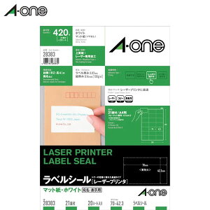 yA4E}bgzG[^xV[[[U[v^]i28383j@21ʁ@㉺]t@20V[gi420Ёj@Q̃gi[蒅ƑNȈ^A-one