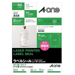 yA4E}bgzG[^xV[[[U[v^]i28392j@1ʁ@m[Jbg@100V[g@ɋ^Cv@zCg@Q̃gi[蒅ƑNȈ^A-one